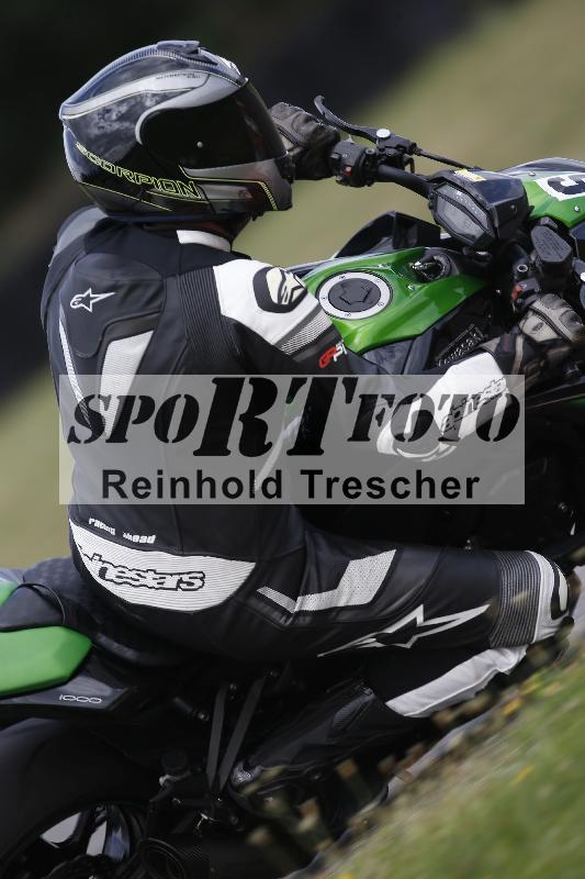 /Archiv-2023/53 31.07.2023 Dunlop Ride und Test Day ADR/Gruppe gelb/6